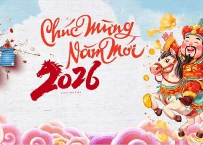 ĐÀ LẠT  Hotel 4*